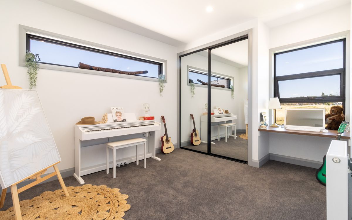 29 Mathews Lane, Bungendore