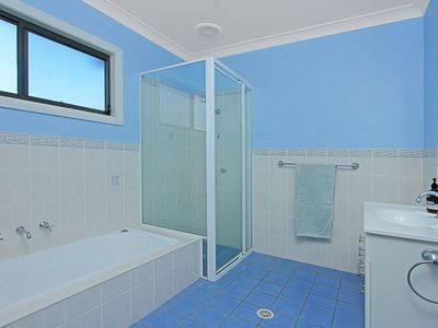 66 Settlers Way, Mollymook