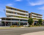 A118 / 90-98 Glenmore Ridge Drive, Glenmore Park