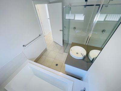12 Harvest St, Morayfield