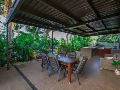 53 Robinson Street, Port Hedland