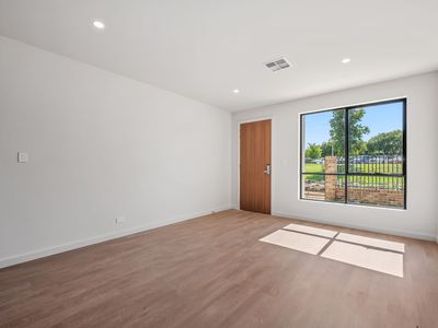 10 / 9-13 Australia Avenue, Modbury