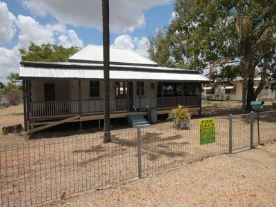 75 HACKETT TERRACE, Richmond Hill