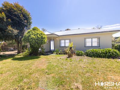 18 Edinburgh Road, Edenhope