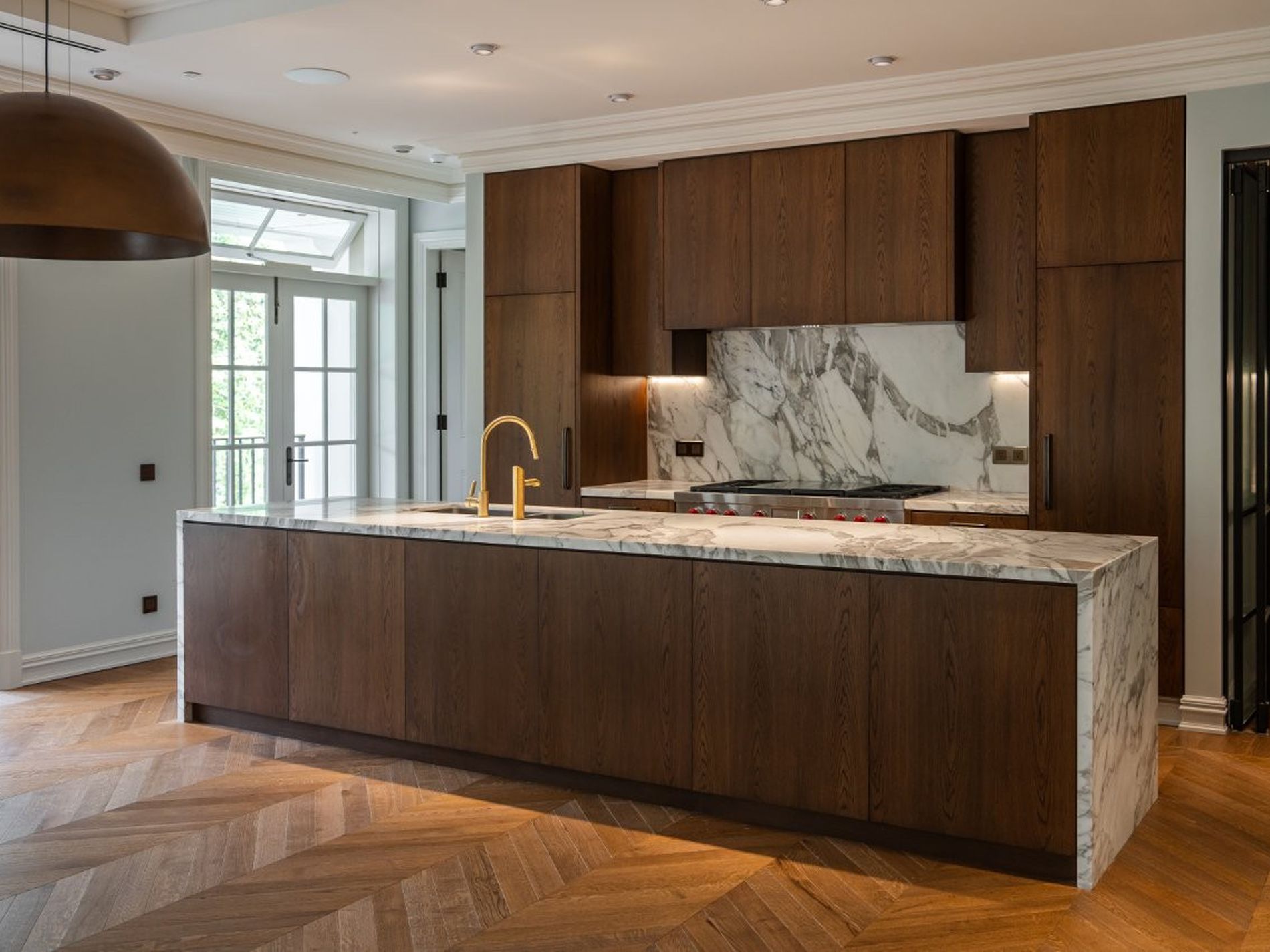 2 / 147 Darling Point Road, Darling Point