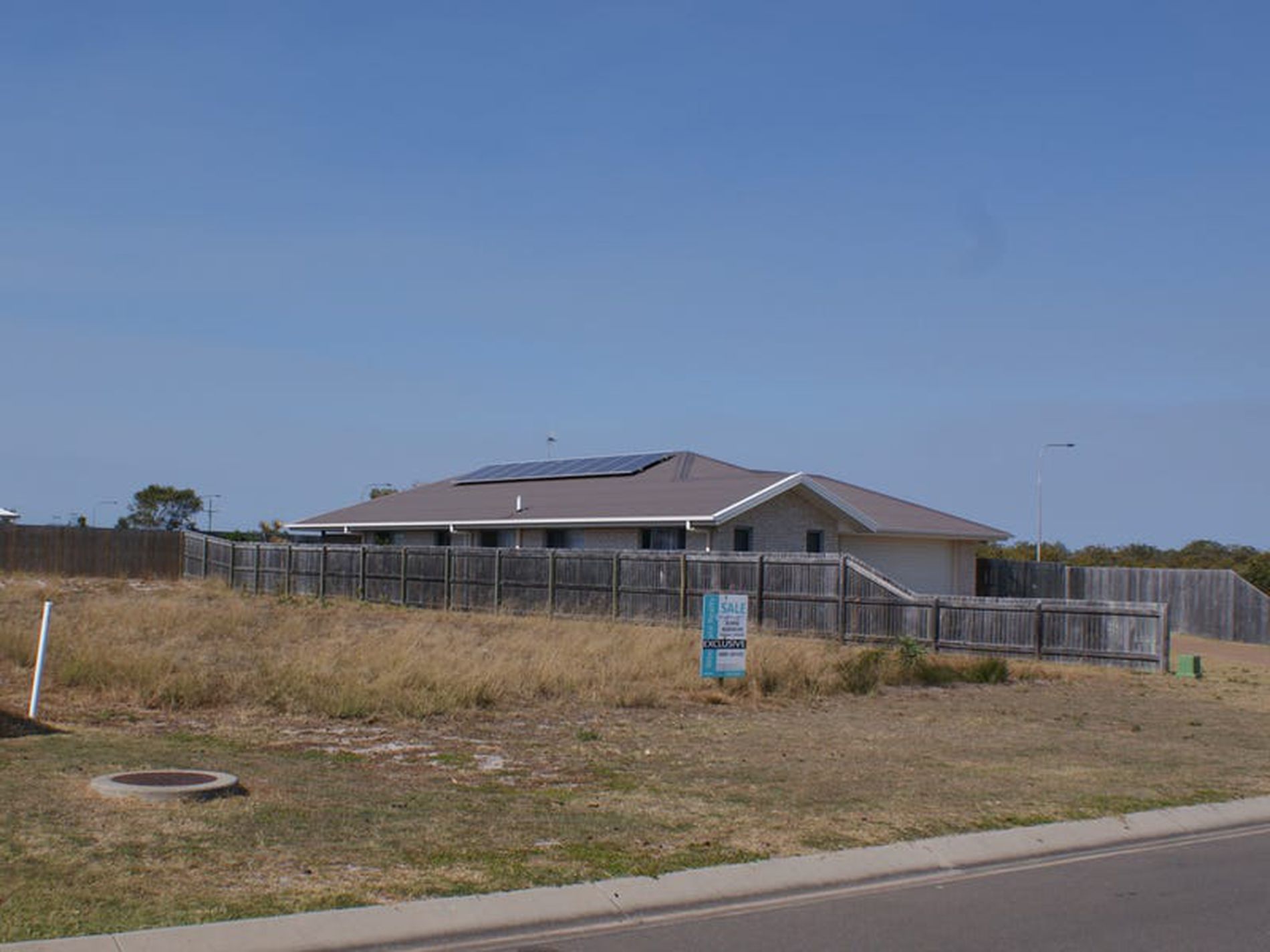 5 Whipbird Court, Woodgate