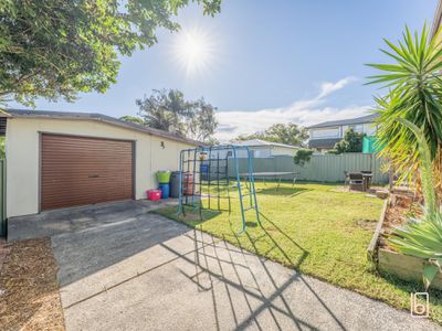 50 Wandewoi Avenue, San Remo