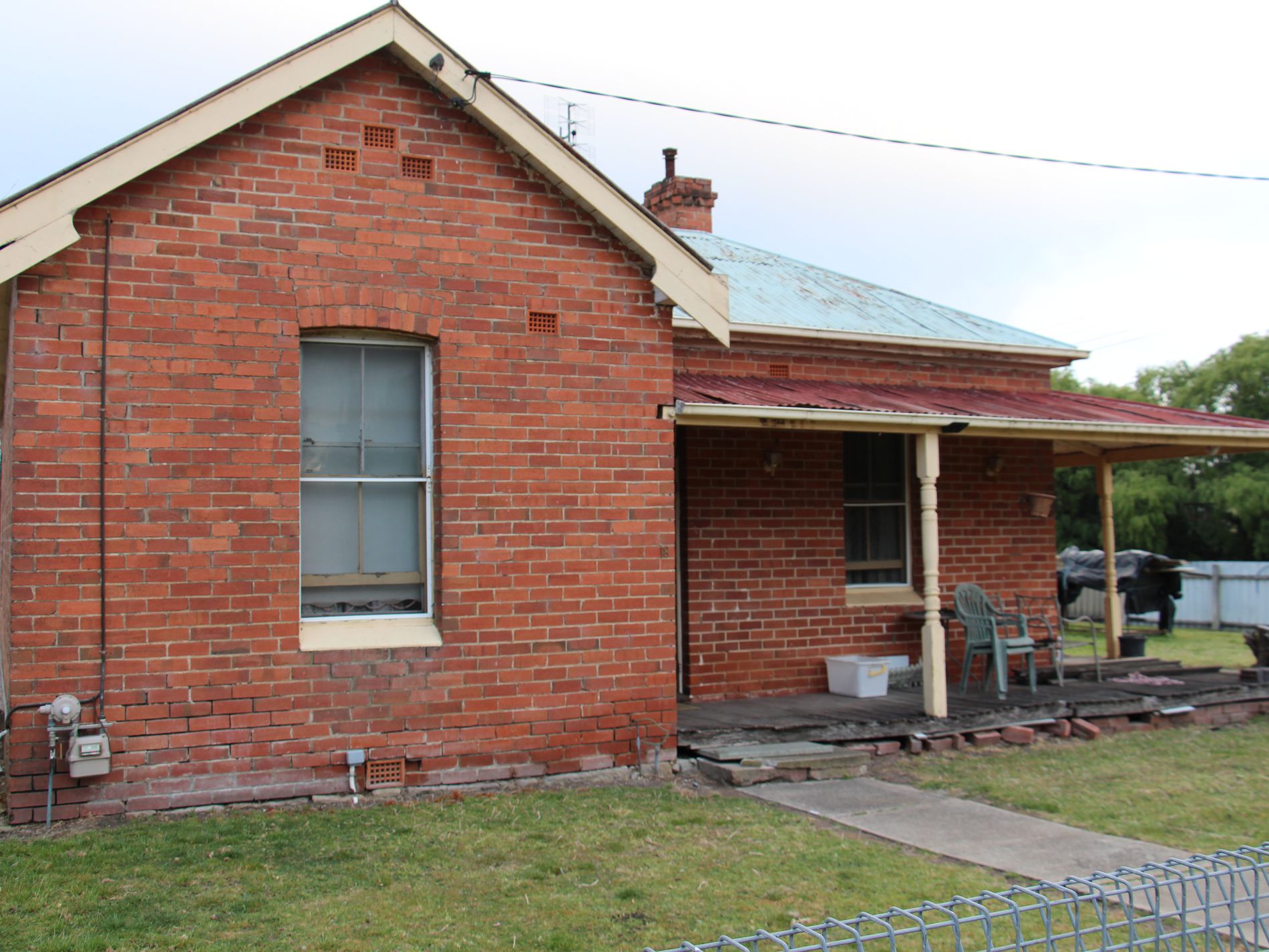 16-18 Austin Street, Marulan, Marulan - Thumbnail 3