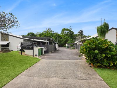 16 / 16-20 Fairweather Street, Yorkeys Knob