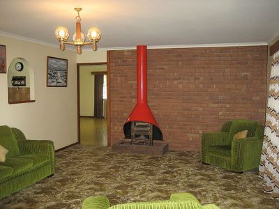 Malanda