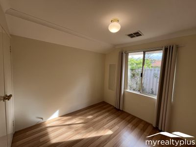 15 Mattingley Heights, Murdoch