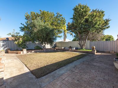 162 Willmott Drive, Waikiki