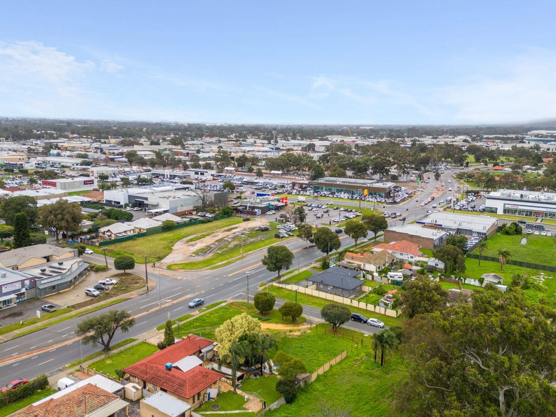 14 Olga Road, Maddington