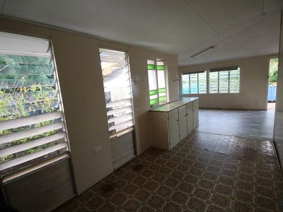 79 Millchester Road, Millchester