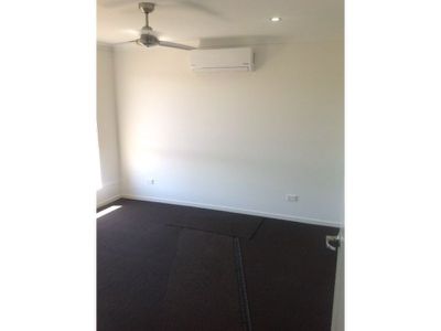 14  CNR Kirk Road &Tomato Island Road, Branyan