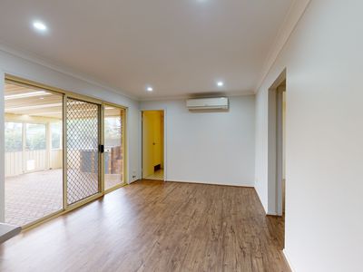 8 Silkwood Close, Dubbo