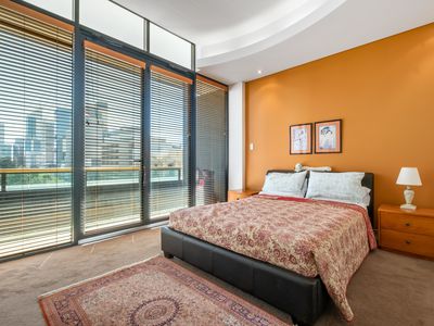 50 / 255 Adelaide Terrace, Perth