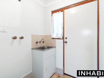 9 Bolderwood Drive, South Lake