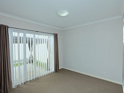 134C Arkana Road, Westminster