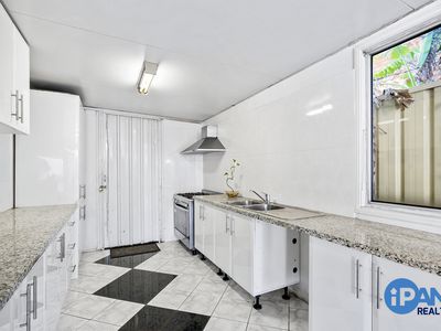 119 Woodville Rd, Chester Hill