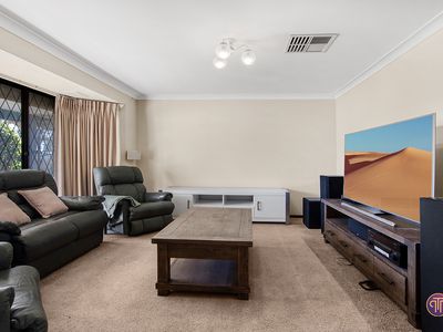 55 Greenough Way, Gosnells