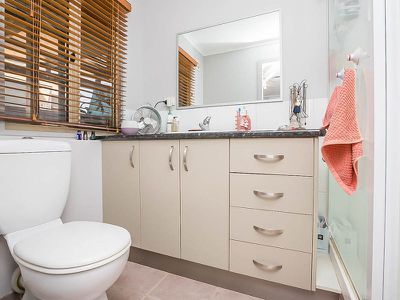 2 Draper Place, South Hedland