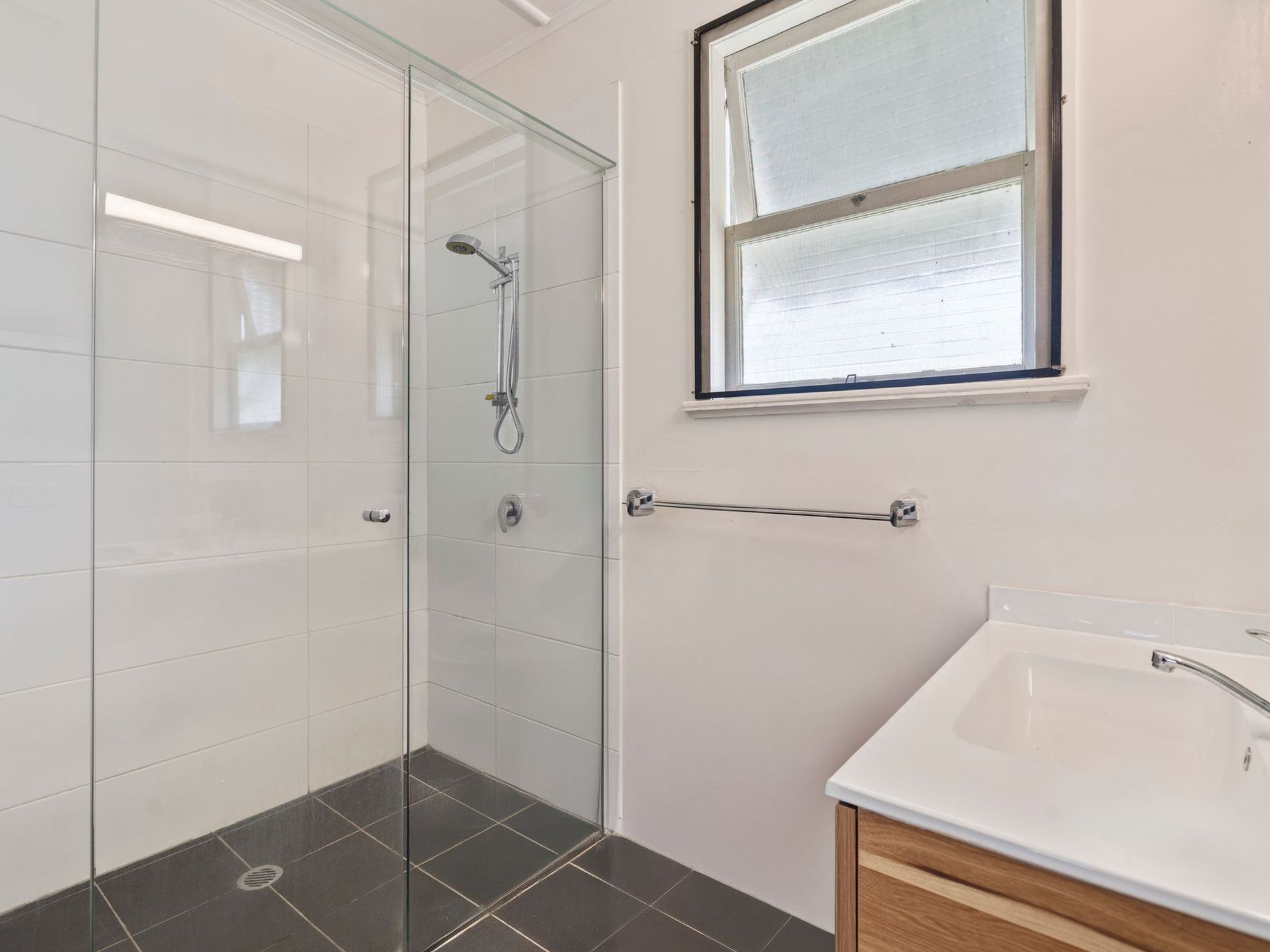 20 Pommer Street, Brassall