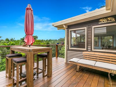 14 Yamble Drive, Ocean Shores