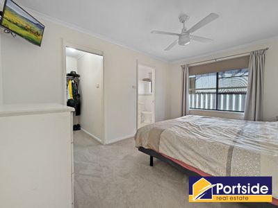 20A Hartford Street, Mallabula