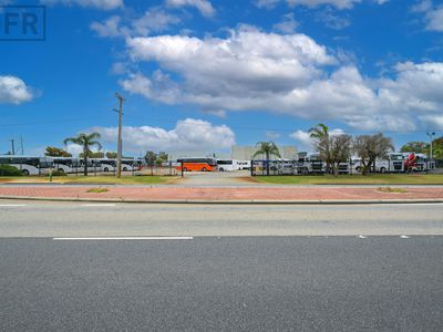 320 Welshpool Road, Welshpool