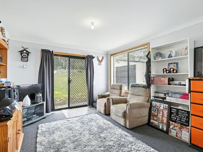 20 Jayville Rise, Forcett