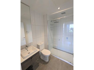 2 / 102 Colac Road, Highton