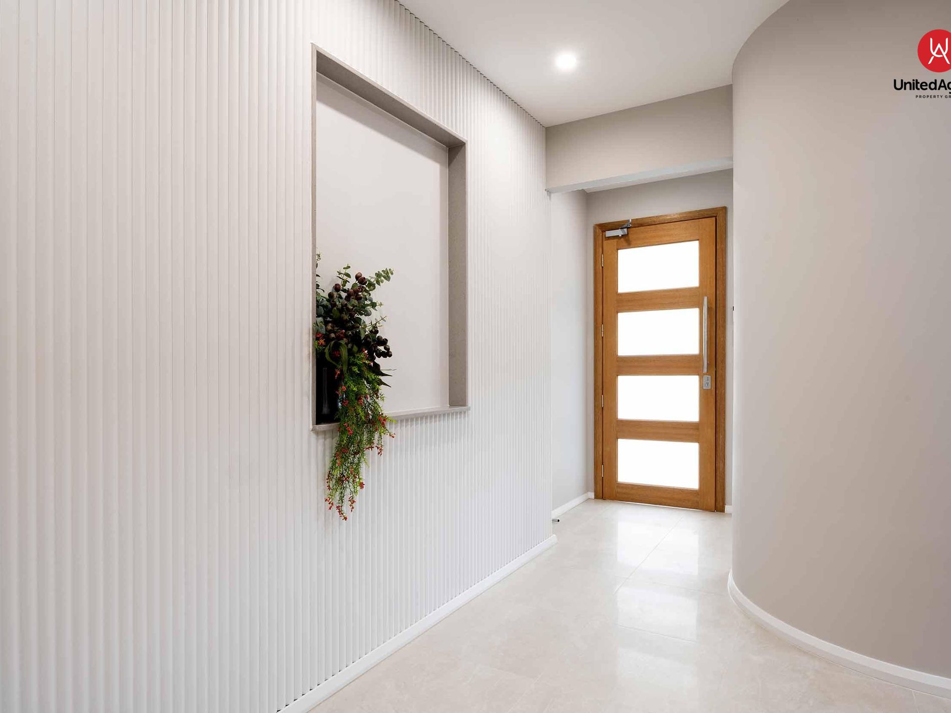 37 Moon Street, Leppington