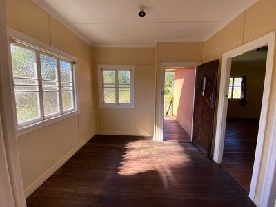 87 Cecil Street, Nimbin