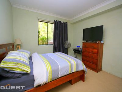 14 / 44-46 Conway Road, Bankstown