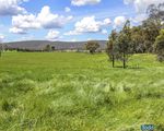 Lot 2, 5600 Northern Highway, Tooborac