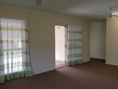 31 Hawthorne Drive, Kurrimine Beach