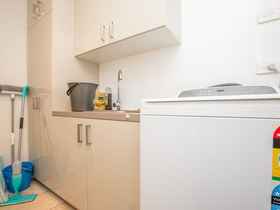 7 / 44 Counihan Crescent, Port Hedland