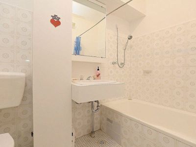 24 / 16 West Terrace, Bankstown