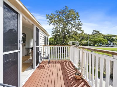 15 Spring Street, Yeppoon