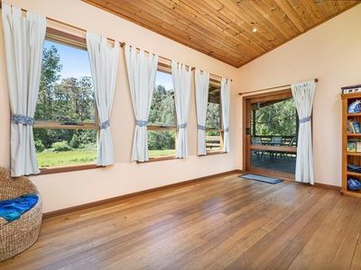 255 Turn Creek Road, Grove