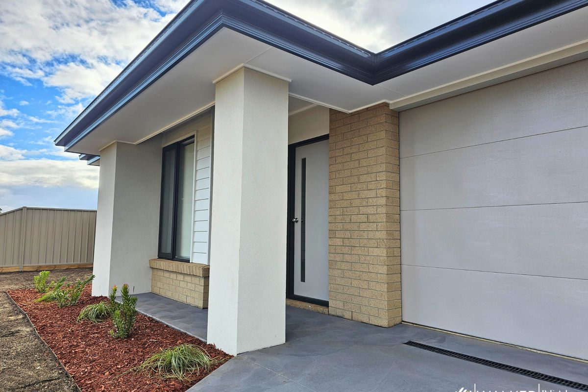 43 Biyala Circuit, Kyabram