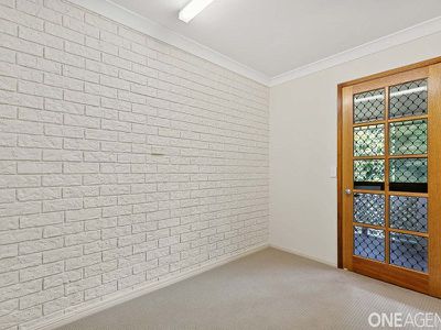 55 Johnston Boulevard, Urraween