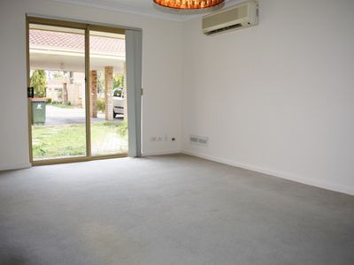 5/106-108 Ventnor Street, Scarborough