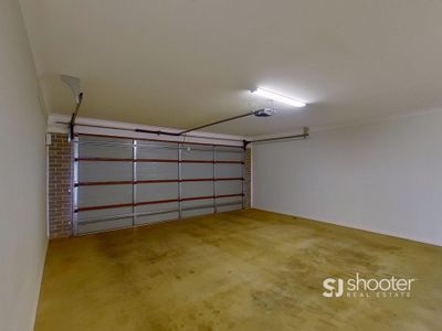 4 Graza Avenue, Dubbo