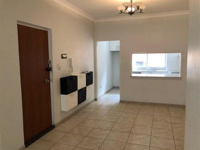 20 / 20 Eden Street, Arncliffe