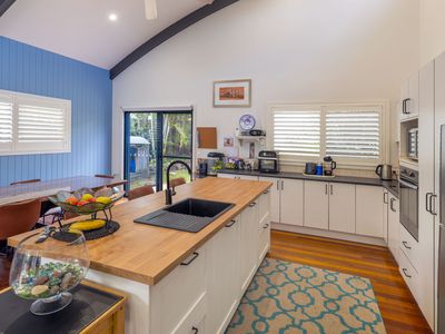 13 Honeyeater Way, Coffs Harbour