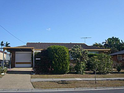 625 Priestdale Road, Rochedale South