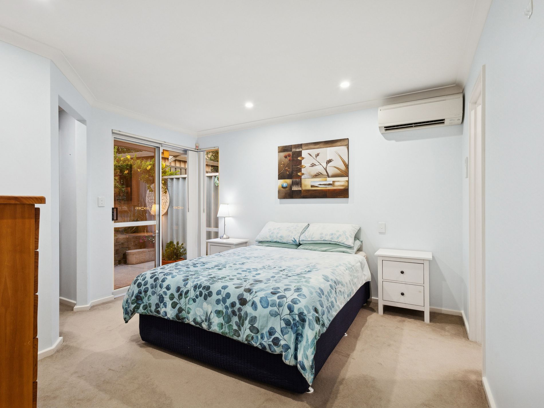 3 / 243 Labouchere Road, Como