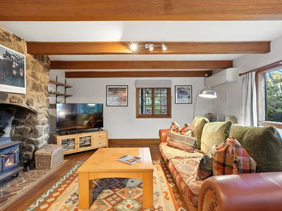 179 Guys Road, Cygnet